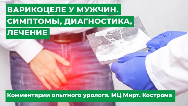 D0737906b4cf8e14ddf8ec3d0cf4b7ba