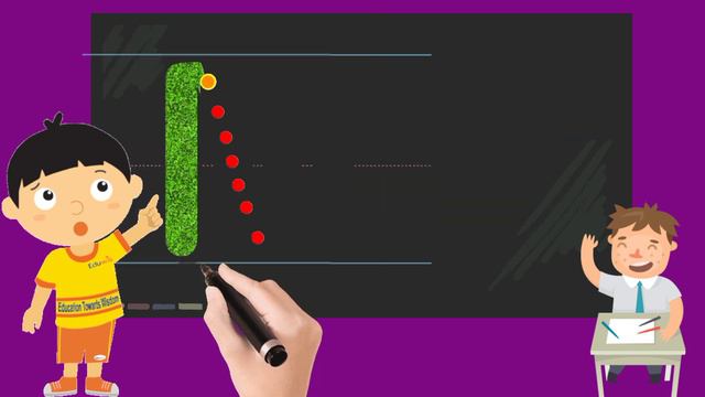 How to write in read Alphabet phonic song ABCD in English смотреть онлайн