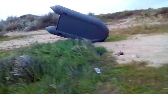 Лодка полетела смотреть онлайн