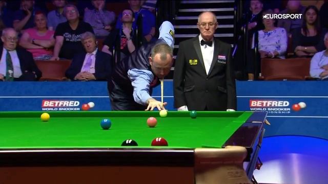Коррекция подхода и стойки на бильярде за 10 минут. Система Sight Right Snooker. Стойка в бильярде. смотреть онлайн