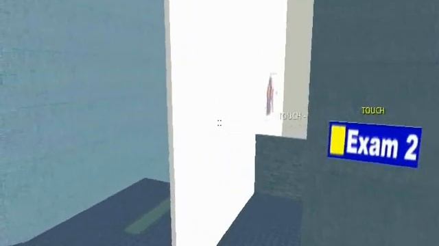 Second Life - Heart Murmur Sim смотреть онлайн