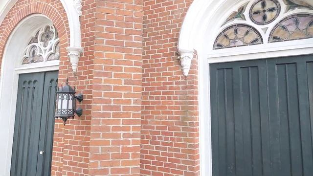 Mayor of Holly Springs, MS is a TYRANT whom enacts BAD policy & Ordinance! WATCH WHAT HAPPENS! Pt 1 смотреть онлайн