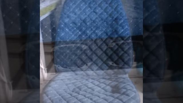 Чехлы для газели смотреть онлайн