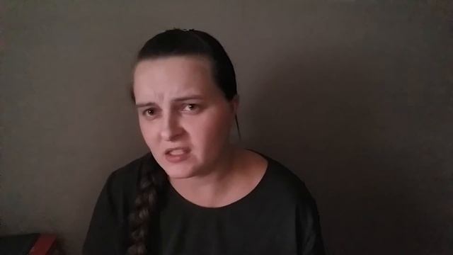 Скрапбукинг / "Вопрос-ответ" / Отвечаю на ваши вопросы смотреть онлайн