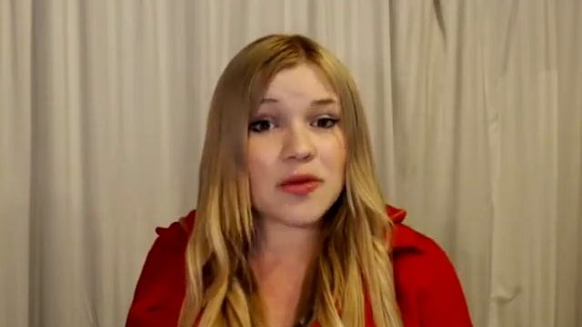 Wordpress Requirements - Ideal Server Requirements for Running the Latest WordPress смотреть онлайн