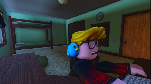 when I search Roblox animations on YouTube смотреть онлайн