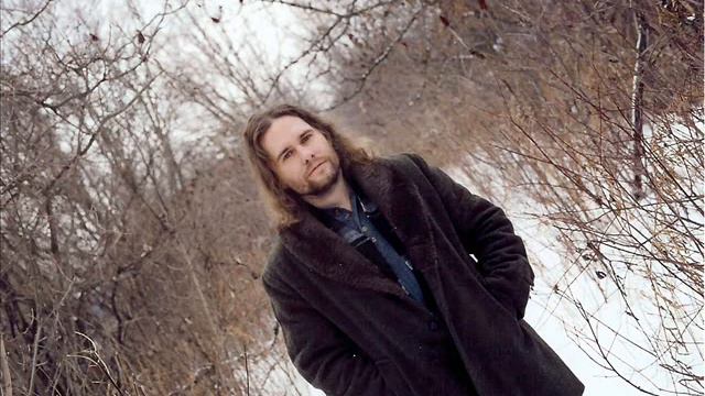 Scarboro Aquarium Club- The Divine Daze of Deathless Delight (Donovan cover) смотреть онлайн