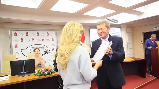 Пляж для всех пермь смотреть онлайн