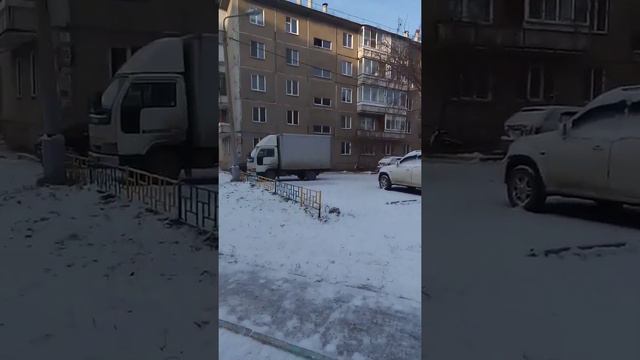 Сижу на воде 1 день. Как самочувствие?! Худею смотреть онлайн