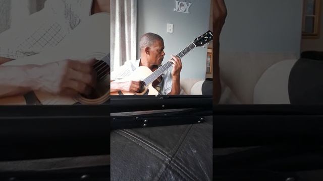 Sam Hoffmeester practising смотреть онлайн