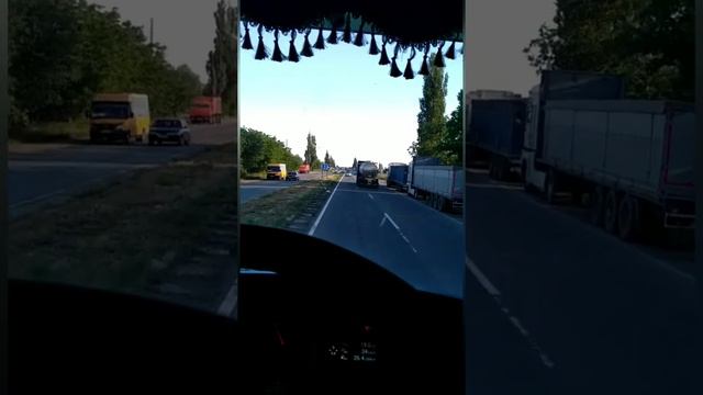 Шесть лет работы в одном видео. смотреть онлайн