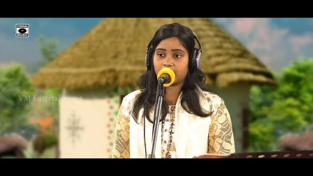 Bhojpuri Birha 2023 - शिष्या ने किया गुरु का बलात्कार - Jyoti Sargam Ka Dard Bhara Birha Kand смотреть онлайн