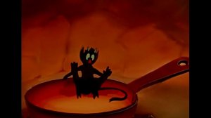 Вечера На Хуторе близ Диканьки. Нарезка фрагментов