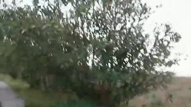 Asceamarina, Salerno Province, Southern Italy (Alley to beach) смотреть онлайн