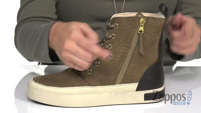 Blackstone QL43 SKU: 9363951 смотреть онлайн