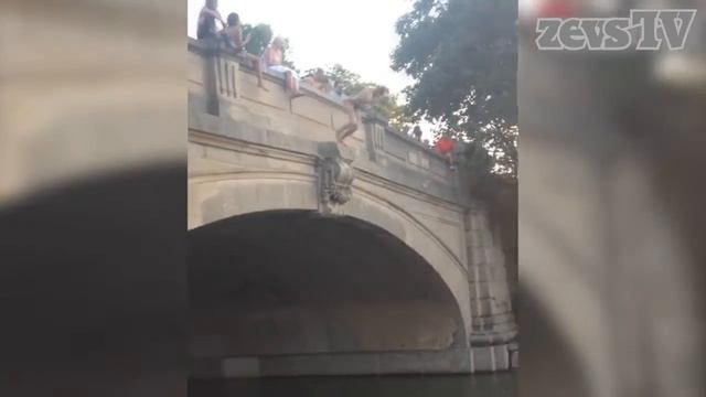 Best jokes Лучшие Приколы 2017 экстрим неудачи You Can't Win 'Em All Fails of the Week смотреть онлайн