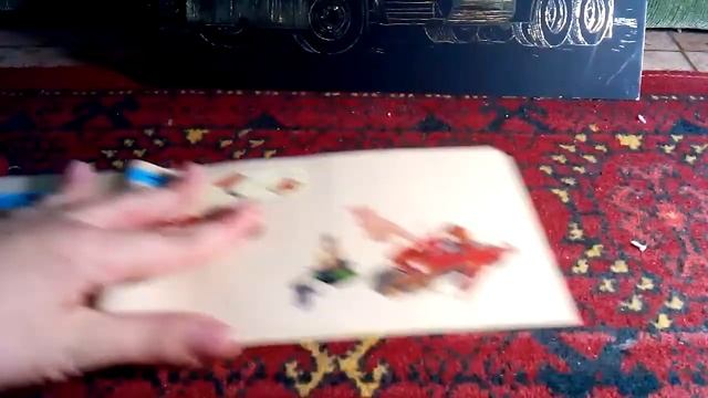 Моя коллекция инструкций лего смотреть онлайн