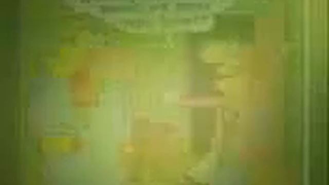 Песня где я раньше был и где сорт меня носил смотреть онлайн