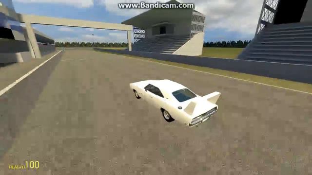 обзор модов в garry`s`mod часть № 3 смотреть онлайн