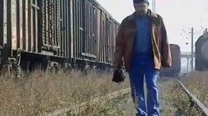 ПРАВИЛА БЕЗОПАСНОСТИ    ЖЕЛЕЗНАЯ ДОРОГА