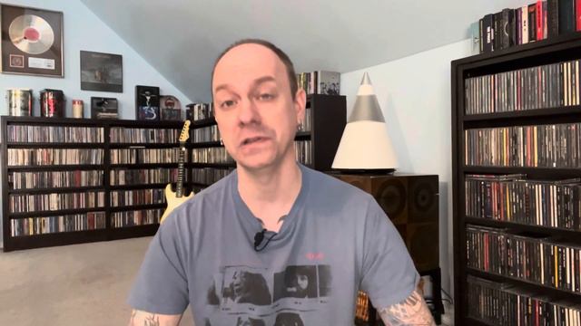 Paul Rodgers (Bad Company) - Midnight Rose - New Album Review & Unboxing