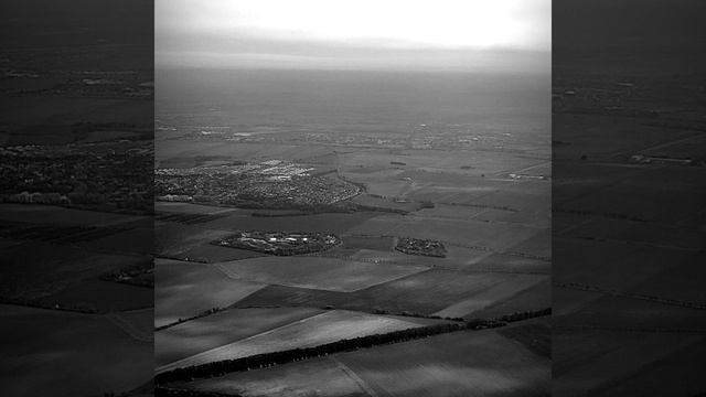 Dystopia смотреть онлайн