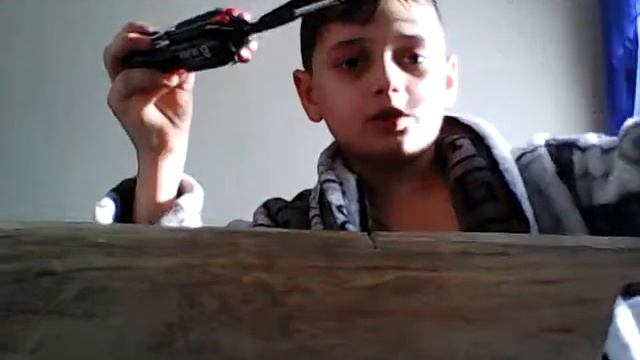 Пневматика своими руками смотреть онлайн