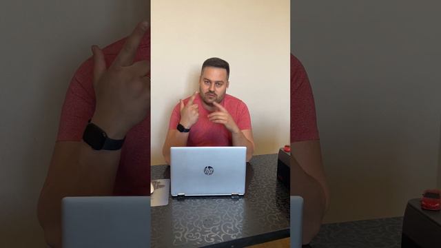 Самое важное в любом бизнесе - Продажи! смотреть онлайн