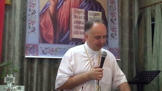ВЕРШИНИН ВВ 1806 2018 ПЯТИДЕСЯТНИЦА СУТЬ И СМЫСЛ смотреть онлайн