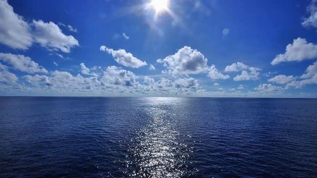 Синдбад-Мореход. Первое путешествие Синдбада. смотреть онлайн