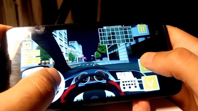 Taxi Driver USA New York смотреть онлайн