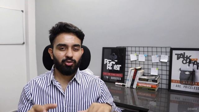 Google Certified TensorFlow Developer | Learning Plan, Tips, FAQs & my Journey смотреть онлайн