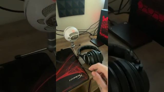 How to fix sound not working on AOC 24G2 Monitor смотреть онлайн