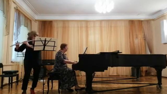 Некрасова Т.Н. Попова О.Ф. смотреть онлайн
