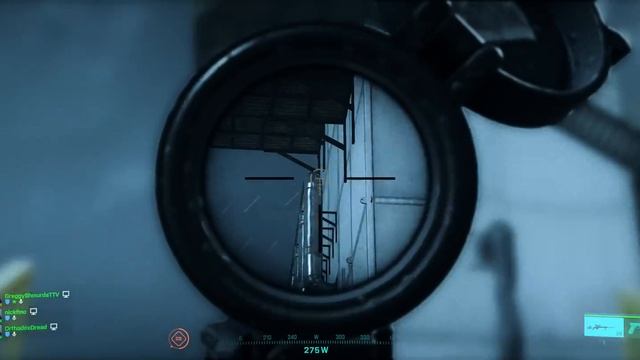 Battlefield 2042 ryzen 2600 - RTX3060ti - cpu bottleneck смотреть онлайн