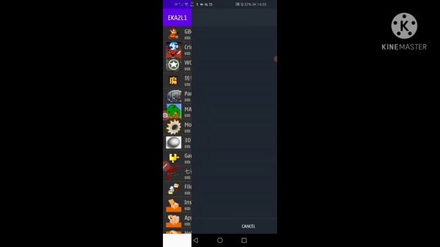 (OUTDATED) How to set up EKA2L1 + Gameplay (Symbian on Android, PC, Linux and macOS!) смотреть онлайн