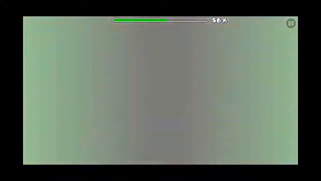 Dolbit Normalno 100% - Medium Demon By MaFFaKa [Geometry Dash]  (Read Desc.)