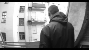 Энди Картрайт - Оно