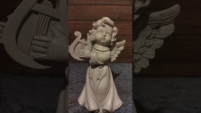 Как забыть человека? Как это пережить? смотреть онлайн