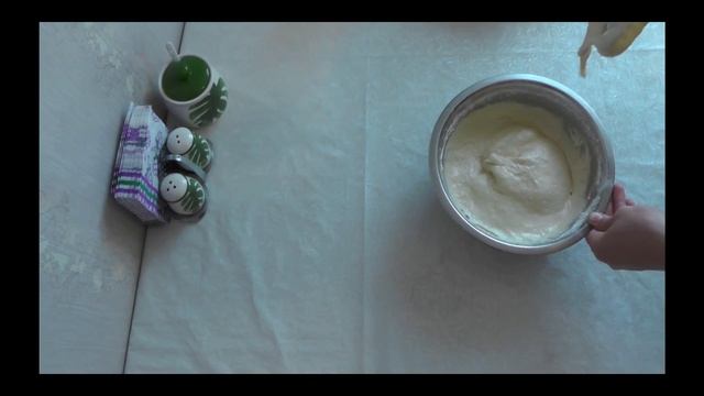 Венские вафли рецепт для электровафельницы мягкие воздушные смотреть онлайн