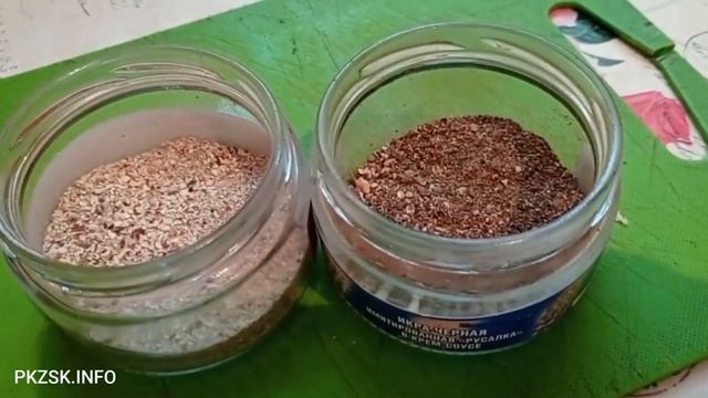 Рецепт трюфельной пасты смотреть онлайн