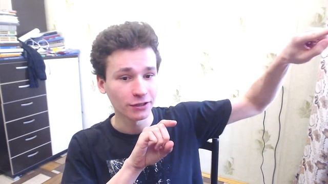 4 ОСНОВНЫЕ ЗАДАЧИ МАШИННОГО ОБУЧЕНИЯ  искусственный интеллект  AI и ML  кластеризация RA DR