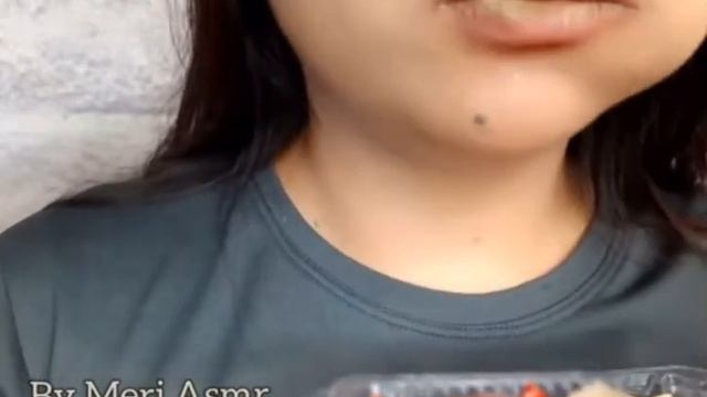 Asmr Clay • Turkestan Brown Clay • Edible Clay • #turkestan #clayeating #asmr 🤤🤤🤤🔥🔥🥺♥️