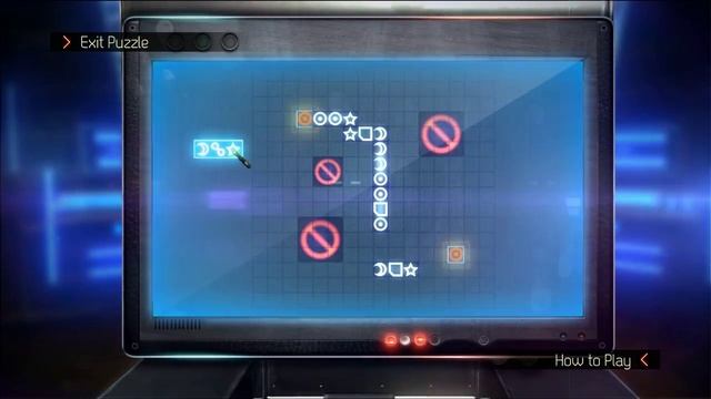 Doctor Who: The Eternity Clock PC Walkthrough - River Song! [Part 2/12] смотреть онлайн