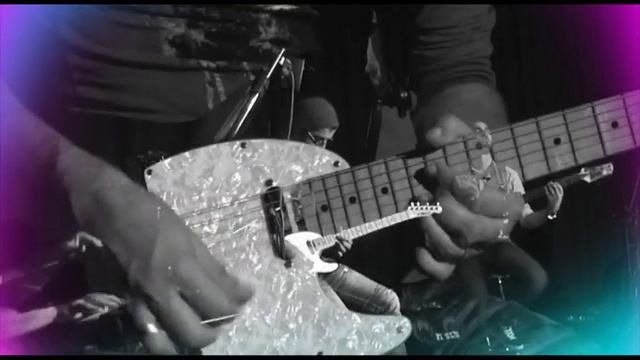 Electric Sevdah Group feat. Marija Šestić - "Snijeg pade, drumi zapadoše", Live At Urania, Vienna смотреть онлайн