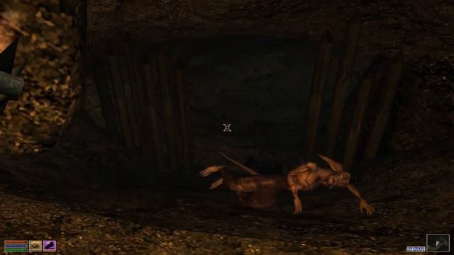 Let's Retro Arktwend # 123 [DE] [1080p60] [Blind]: Addamasartus смотреть онлайн