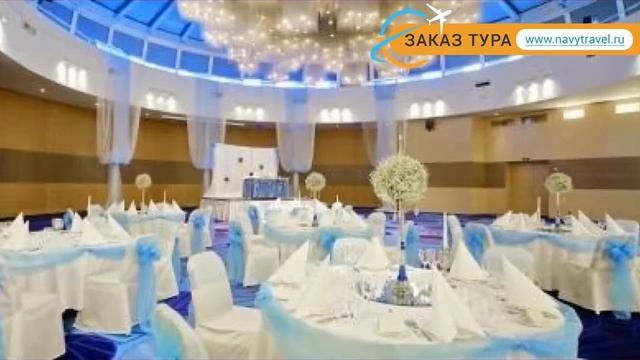 ПАРК ИНН ПРИБАЛТИЙСКАЯ 4* Санкт-Петербург – ПАРК ИНН ПРИБАЛТИЙСКАЯ 4* Санкт-Петербург видео обзор