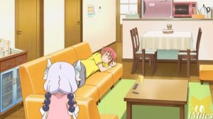 КОБАЯШИ ЗА 24 МИНУТЫ