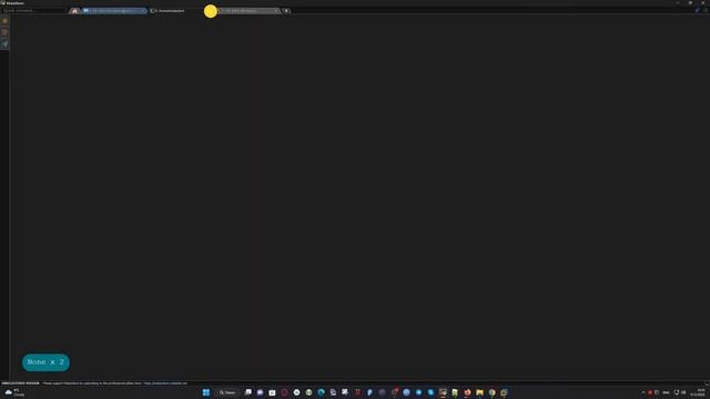 Добавление Debian 11 в домен Active Directory Windows Server 2022 с помощью Samba Winbind смотреть онлайн
