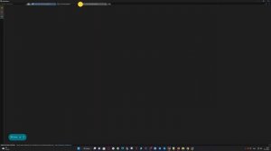 Добавление Debian 11 в домен Active Directory Windows Server 2022 с помощью Samba Winbind